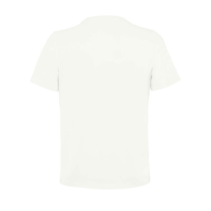 TUNER T-SHIRT 150