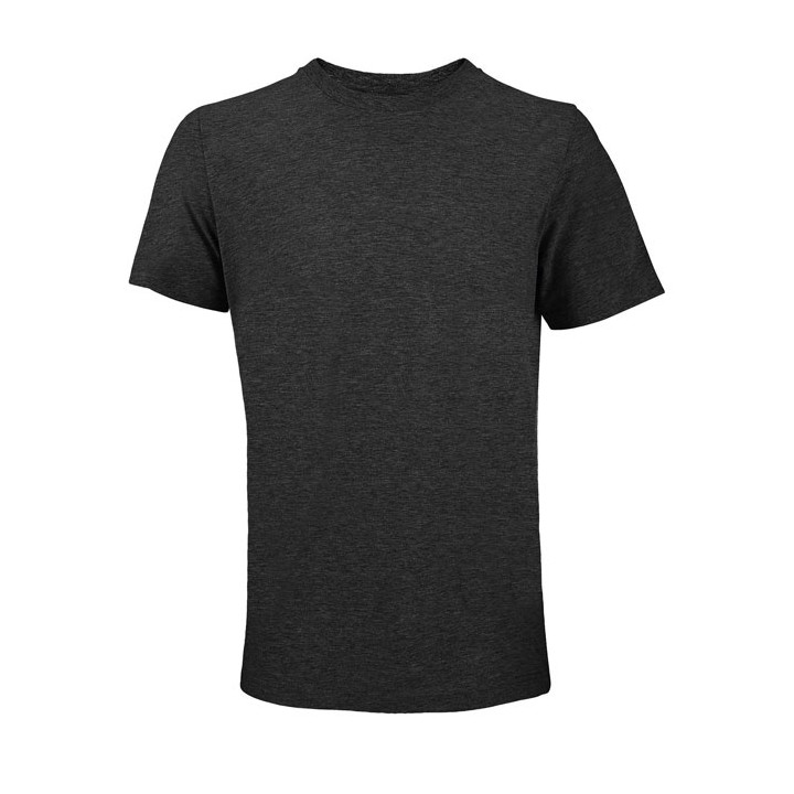 TUNER T-SHIRT 150