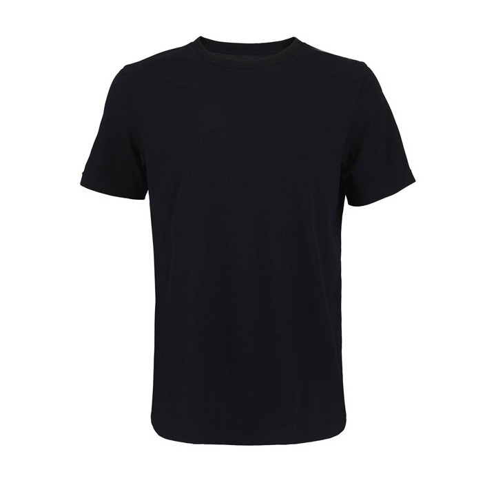 TUNER T-SHIRT 150