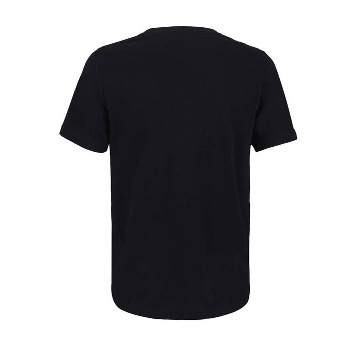 TUNER T-SHIRT 150