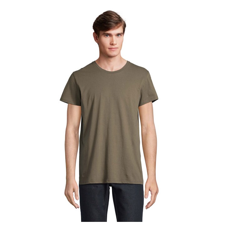 RE CRUSADER T-Shirt 150g