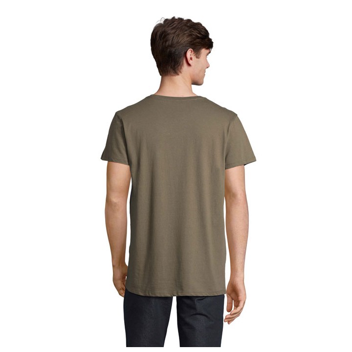 RE CRUSADER T-Shirt 150g
