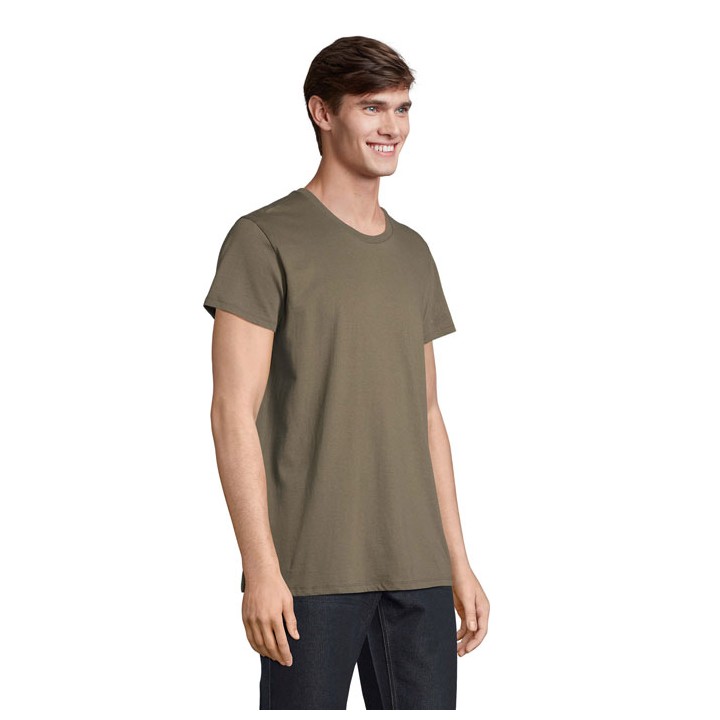 RE CRUSADER T-Shirt 150g