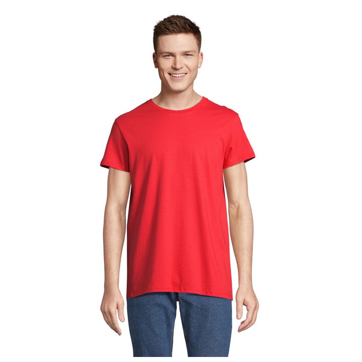 RE CRUSADER T-Shirt 150g