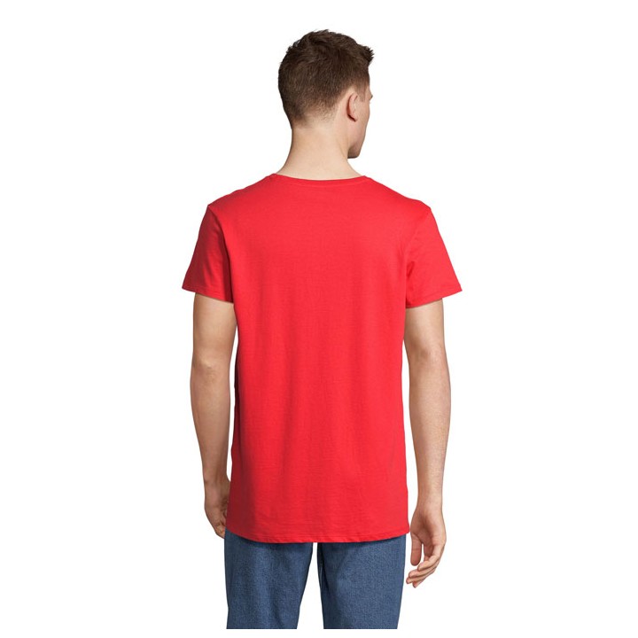 RE CRUSADER T-Shirt 150g