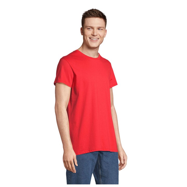 RE CRUSADER T-Shirt 150g