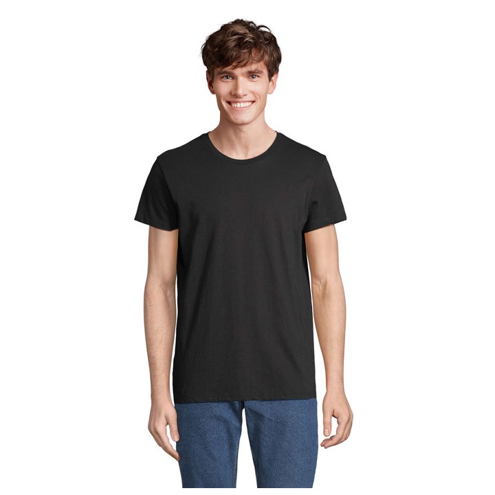 RE CRUSADER T-Shirt 150g