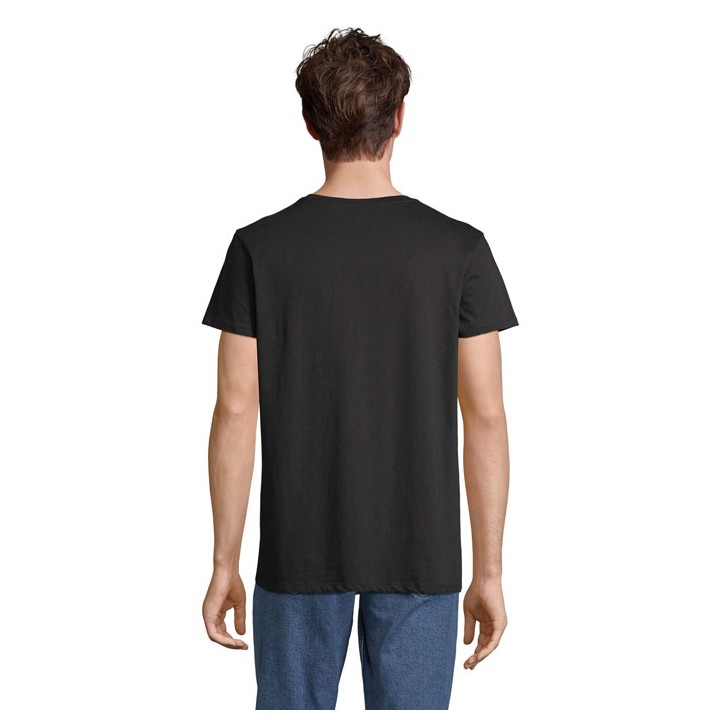RE CRUSADER T-Shirt 150g