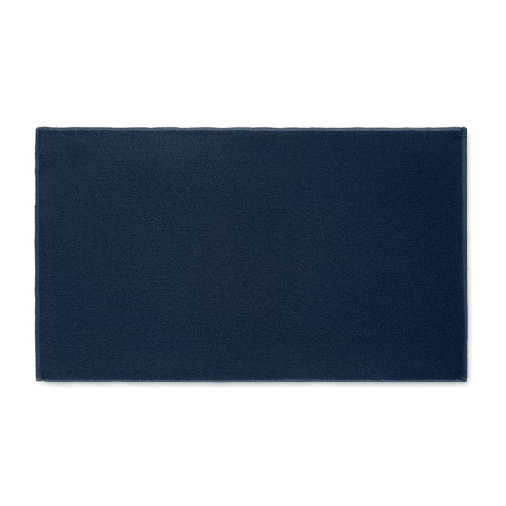 SEAQUAL® serviette 100x170cm