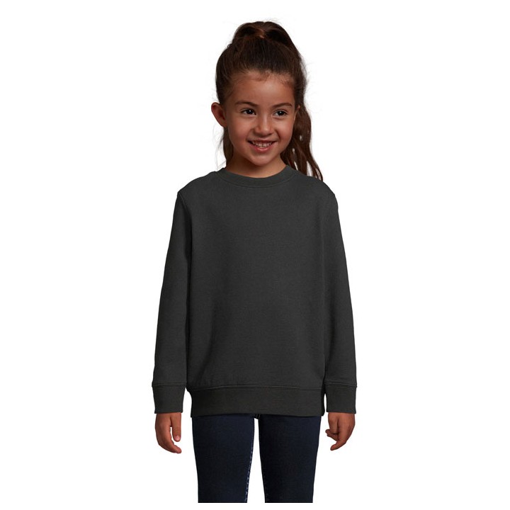 COLUMBIA KIDS Sweat