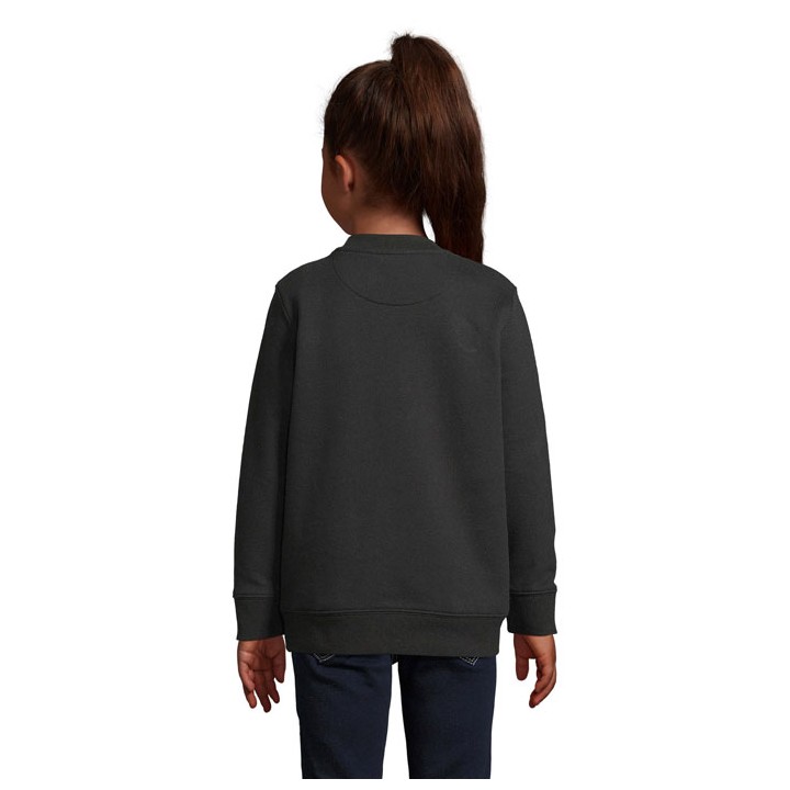 COLUMBIA KIDS Sweat