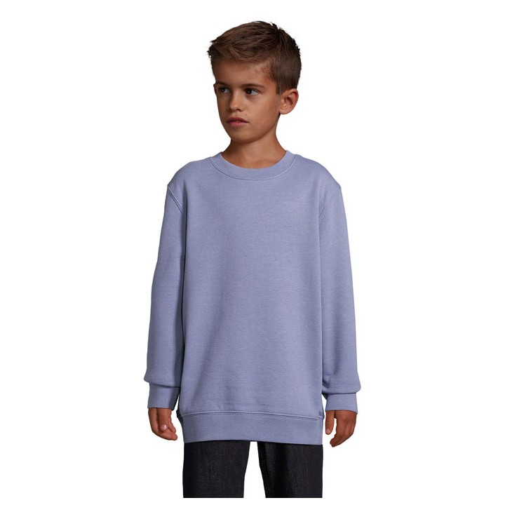 COLUMBIA KIDS Sweat