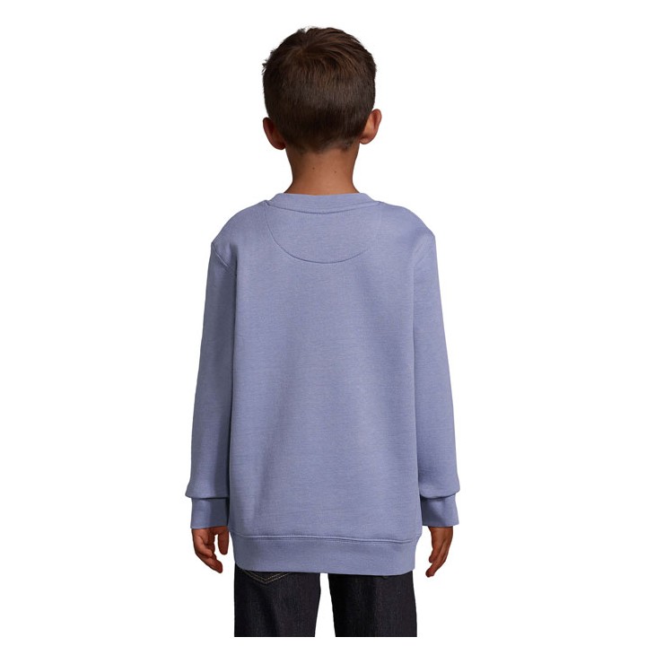 COLUMBIA KIDS Sweat