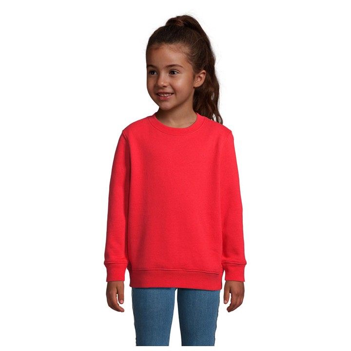 COLUMBIA KIDS Sweat