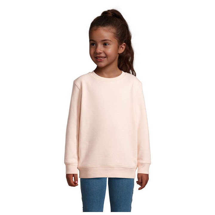 COLUMBIA KIDS Sweat