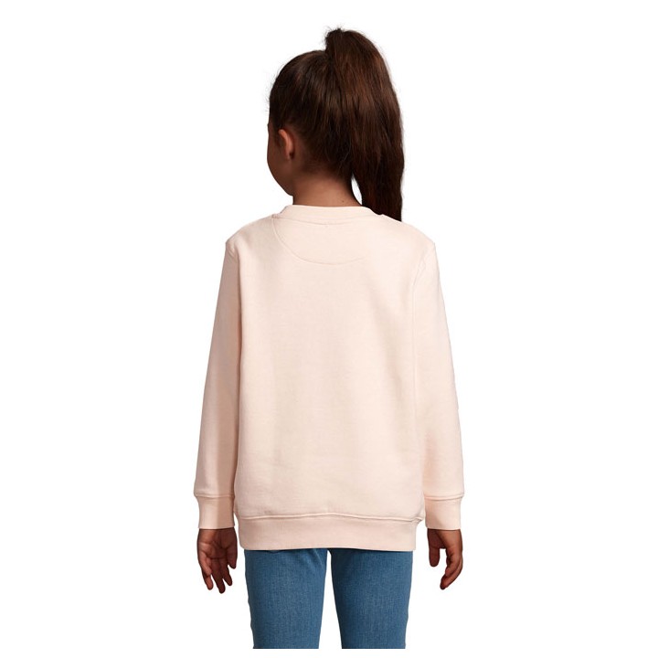 COLUMBIA KIDS Sweat