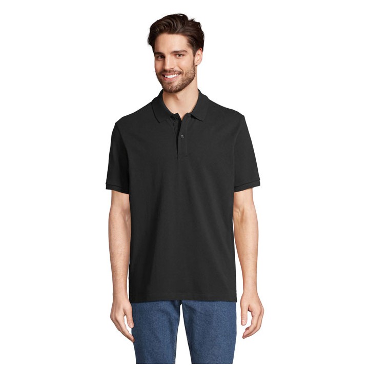 PEGASE Polo Bio 210g