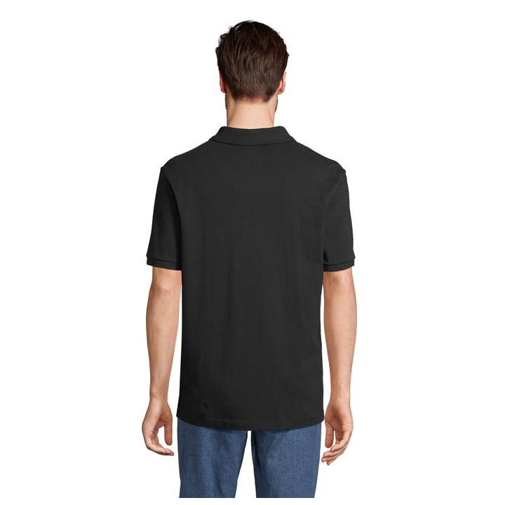 PEGASE Polo Bio 210g