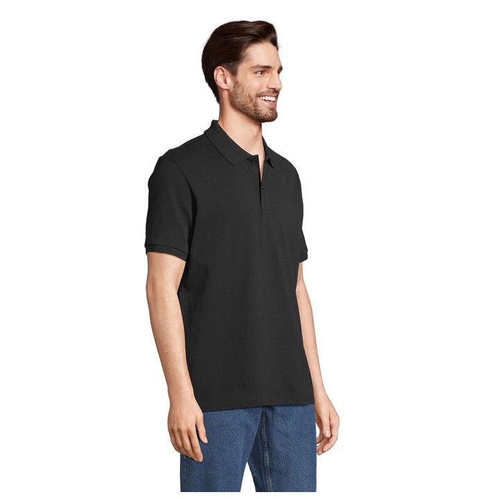 PEGASE Polo Bio 210g