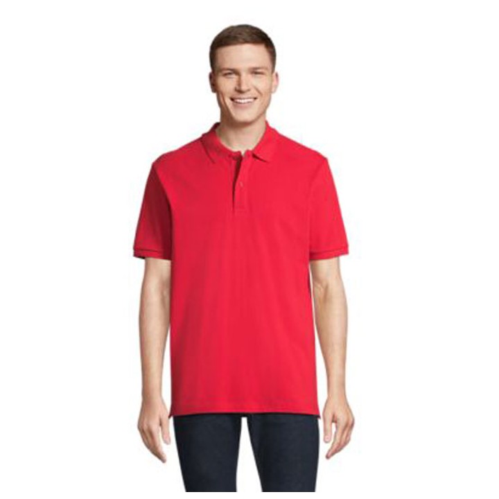 PEGASE Polo Bio 210g