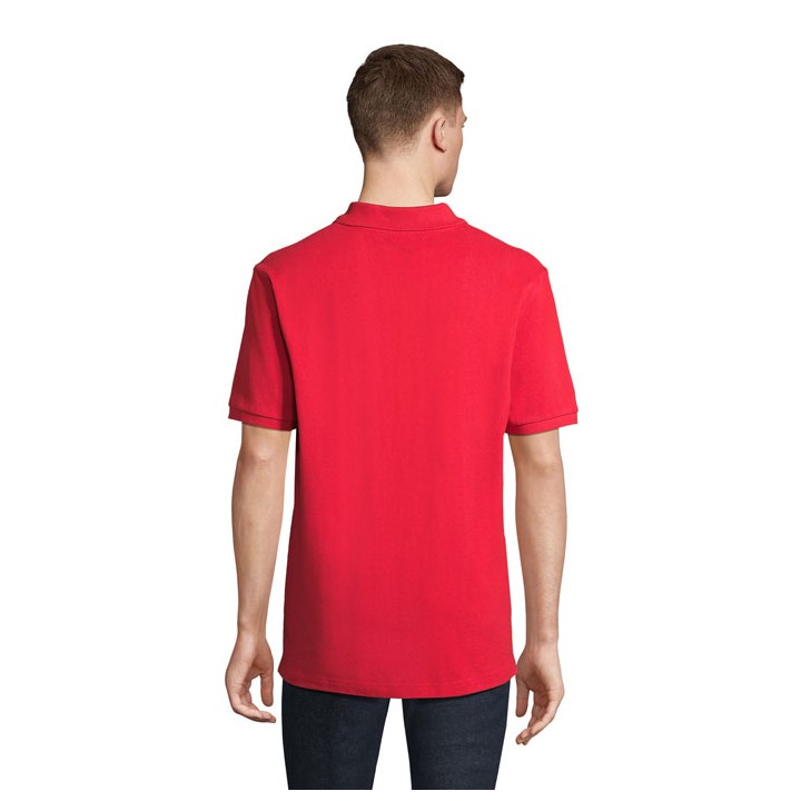 PEGASE Polo Bio 210g