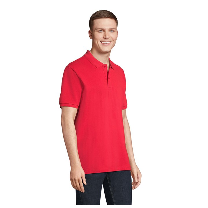 PEGASE Polo Bio 210g