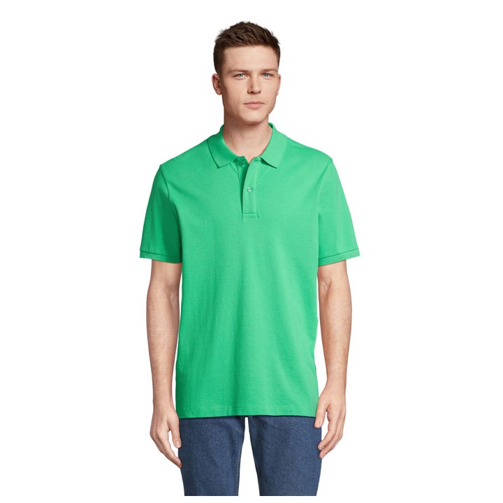 PEGASE Polo Bio 210g