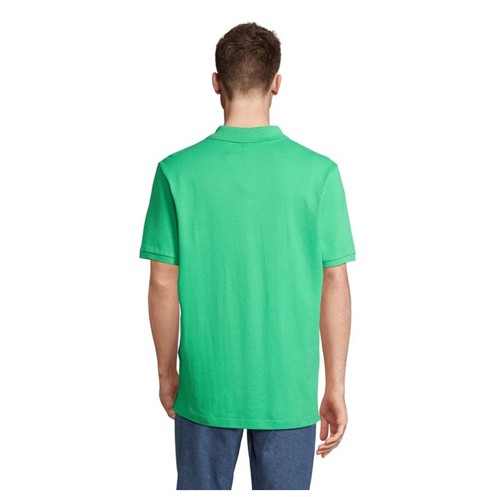 PEGASE Polo Bio 210g