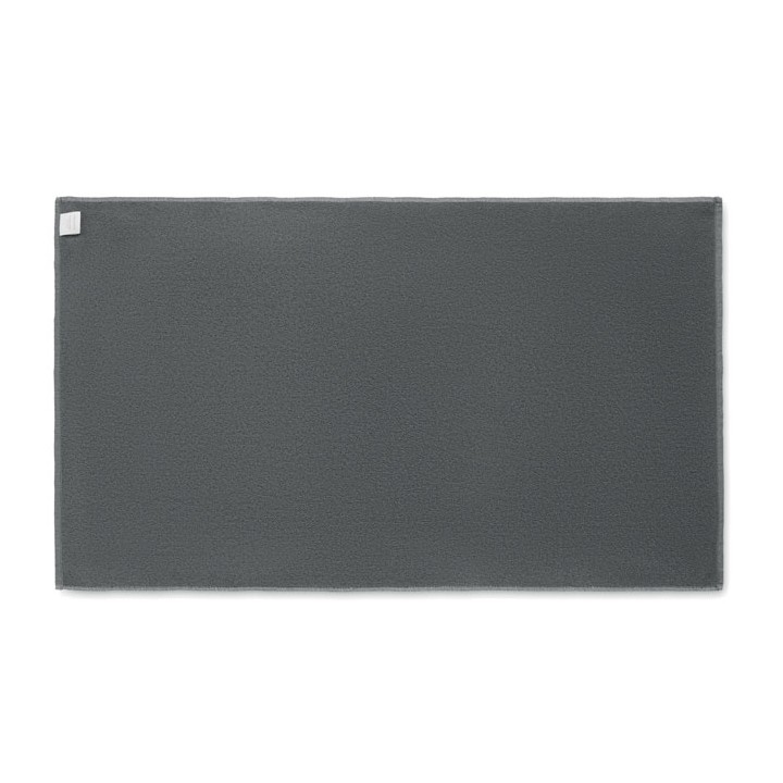 SEAQUAL® serviette 100x170cm