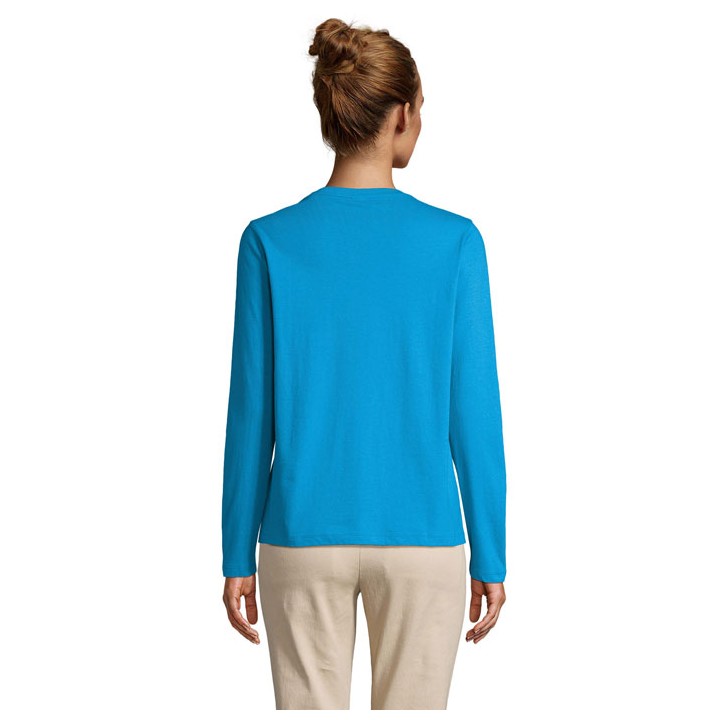 MONARCH WOMEN TEE SHIRT