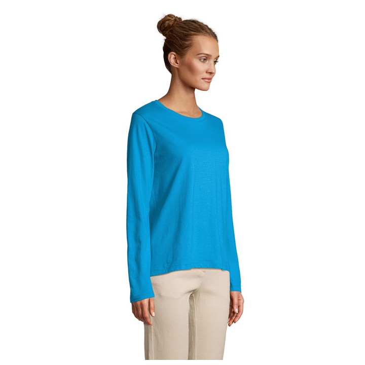 MONARCH WOMEN TEE SHIRT