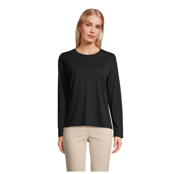 MONARCH WOMEN TEE SHIRT