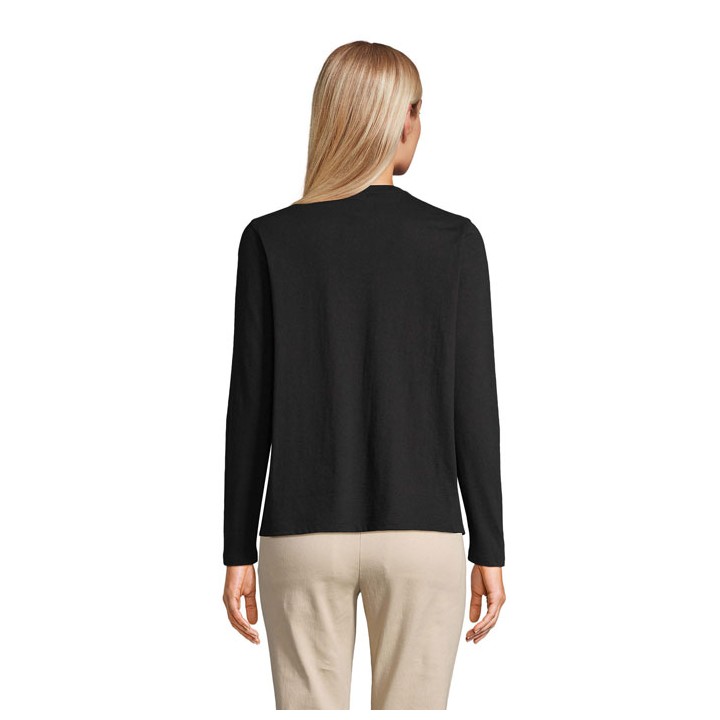 MONARCH WOMEN TEE SHIRT