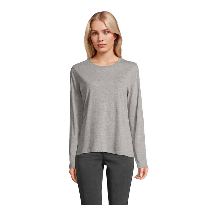 MONARCH WOMEN TEE SHIRT