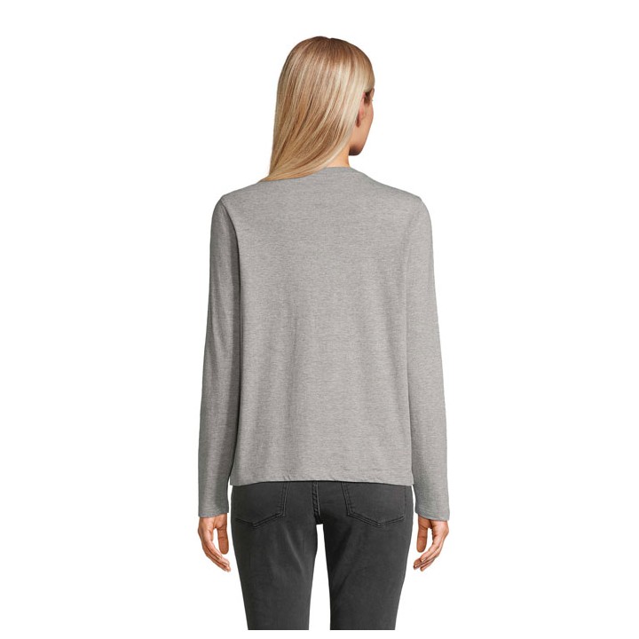 MONARCH WOMEN TEE SHIRT