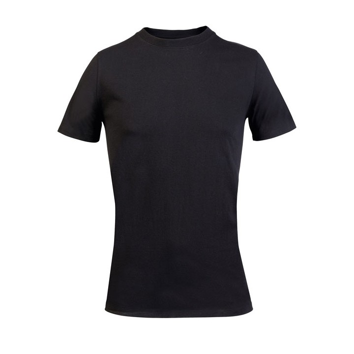 Explorer tee shirt unisexe