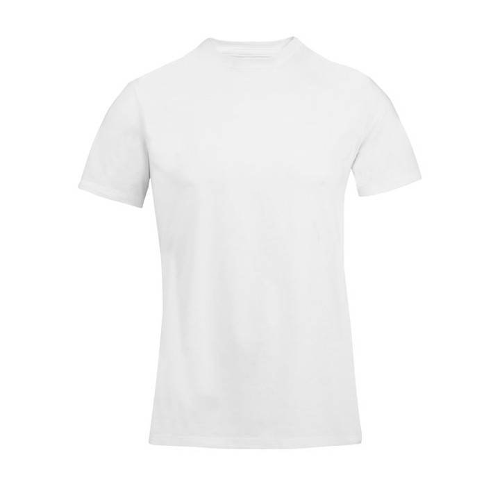 Explorer tee shirt unisexe