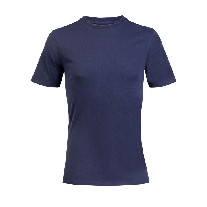 Explorer tee shirt unisexe