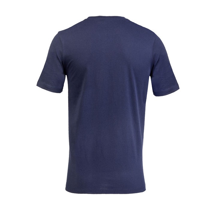 Explorer tee shirt unisexe