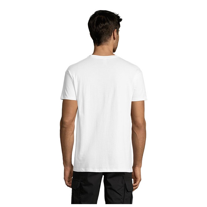 TITAN TEE SHIRT 150gr