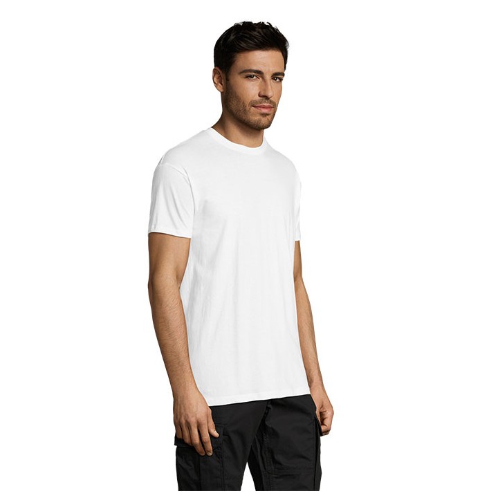 TITAN TEE SHIRT 150gr