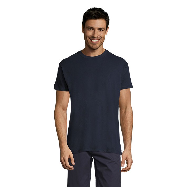 TITAN TEE SHIRT 150gr