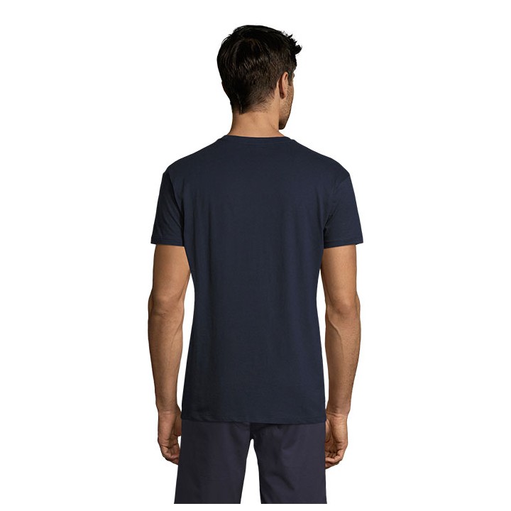 TITAN TEE SHIRT 150gr