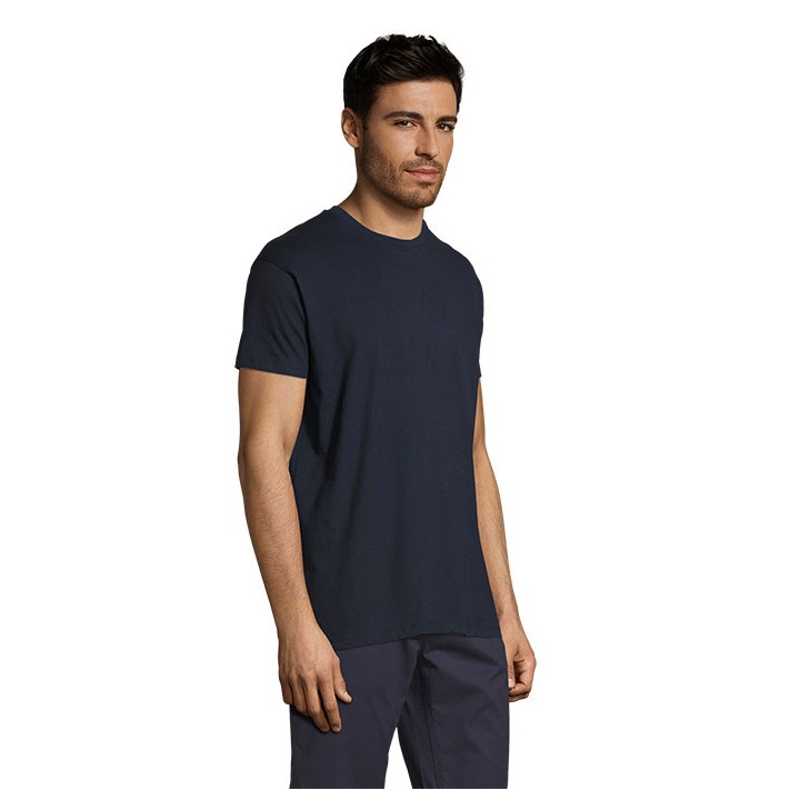 TITAN TEE SHIRT 150gr