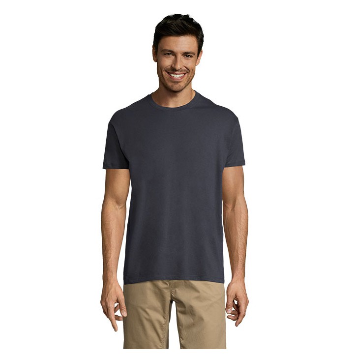 TITAN TEE SHIRT 150gr