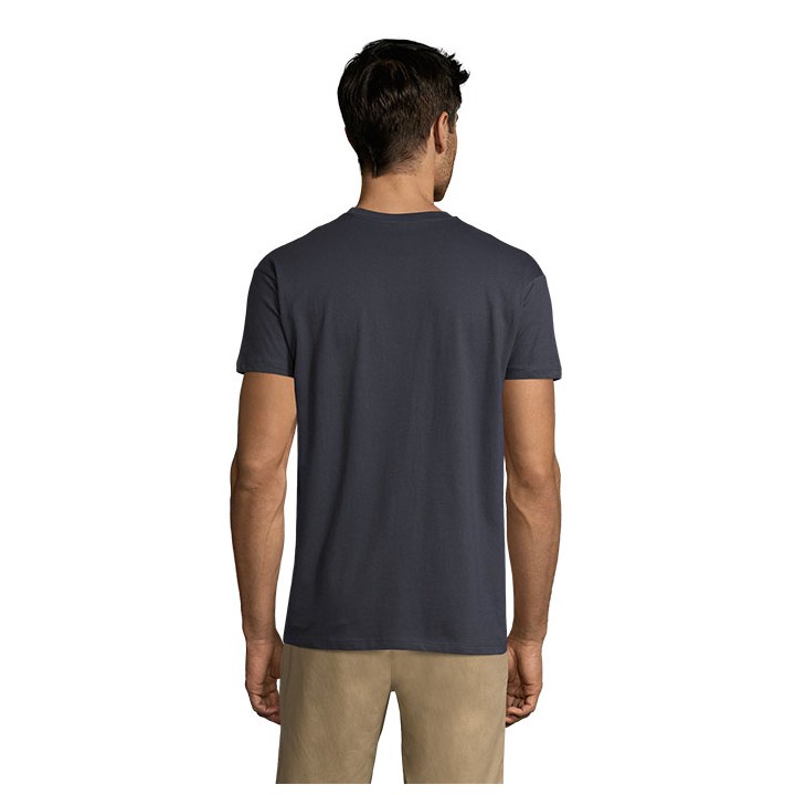 TITAN TEE SHIRT 150gr