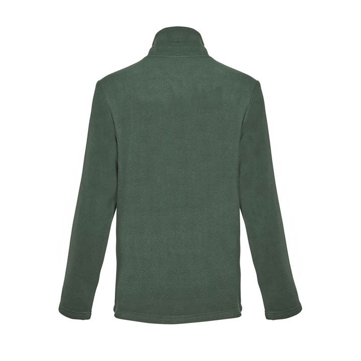 NITRO VESTE ZIPPE UNISEXE
