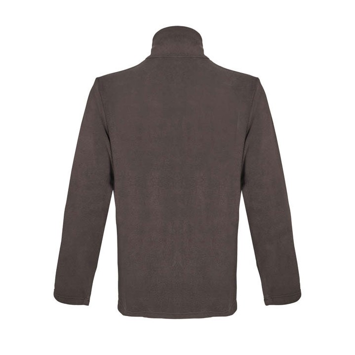 NITRO VESTE ZIPPE UNISEXE