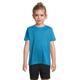 SPRINT KIDS TEE-SHIRT