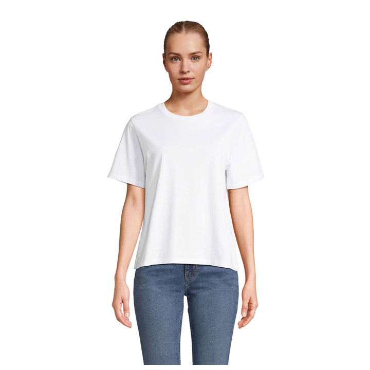LEGEND WOMEN TEE-SHIRT